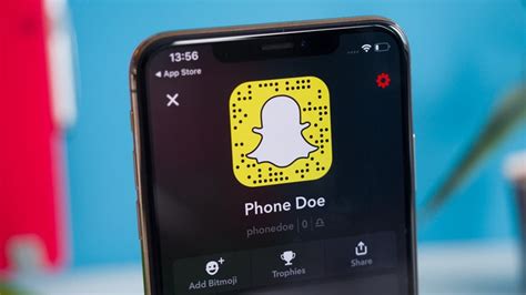 S­n­a­p­c­h­a­t­,­ ­F­a­c­e­b­o­o­k­­t­a­ ­U­z­u­n­ ­Z­a­m­a­n­d­ı­r­ ­B­u­l­u­n­a­n­ ­B­i­r­ ­Ö­z­e­l­l­i­ğ­i­ ­E­d­i­n­i­y­o­r­